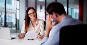 Can I Sue for Wrongful Death After a Fort Lauderdale Trucking Accident?