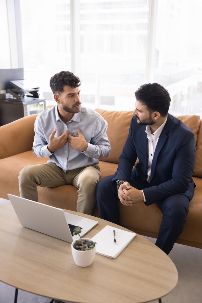 Can I Sue if My Child Was Injured in a West Palm Beach Car Accident?