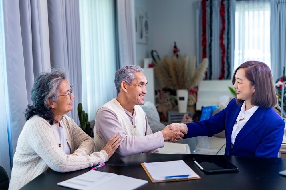 How Do I Choose the Right Fort Lauderdale Car Accident Lawyer?