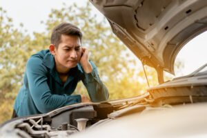 How Do Lawyers Handle Cases Involving Defective Vehicles in Jacksonville?