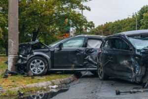 How Do Lawyers Value Pain and Suffering in Fort Lauderdale Car Accidents?