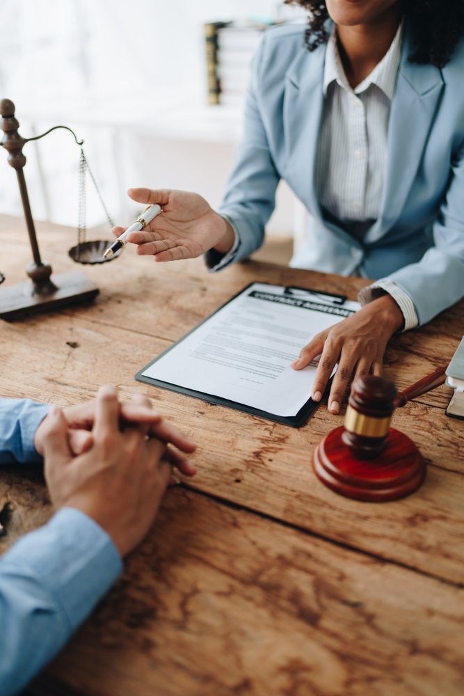 How Do West Palm Beach Courts Calculate Medical Damages in Car Accident Cases?