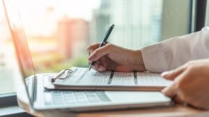 How Much is a Miami Truck Accident Claim Typically Worth?