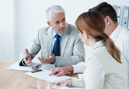 What Happens if I Miss the Filing Deadline for a West Palm Beach Car Accident Case?