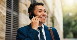 What are the Benefits of Hiring a Local West Palm Beach Car Accident Lawyer?