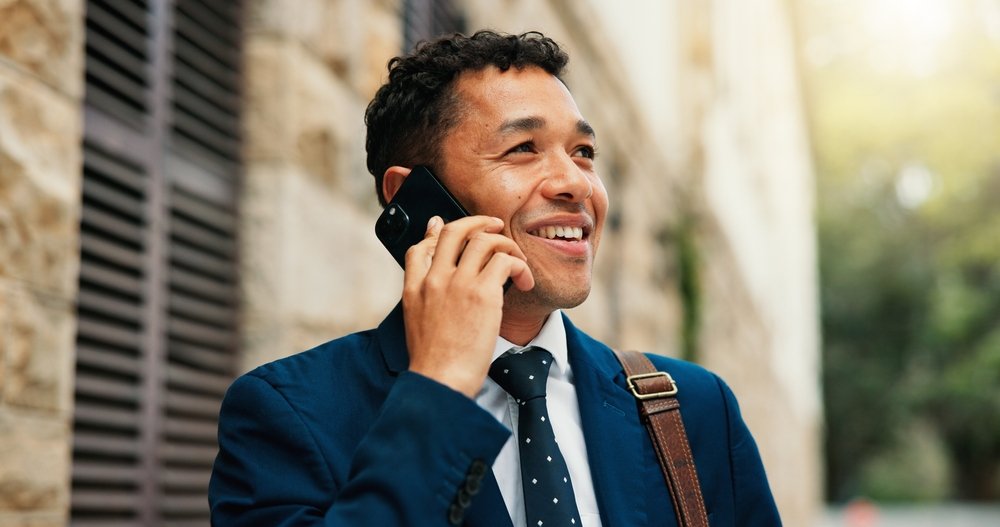 What are the Benefits of Hiring a Local West Palm Beach Car Accident Lawyer?