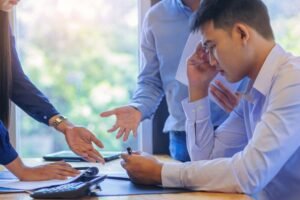 What is the Average Settlement for Car Accidents in Fort Lauderdale?