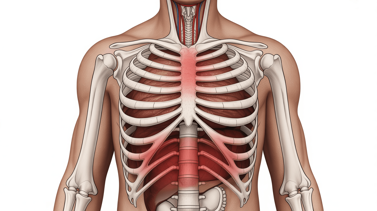 Tampa Seatbelt Injury Lawyer