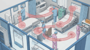 Florida Hospital-acquired Infection Injury Lawyer