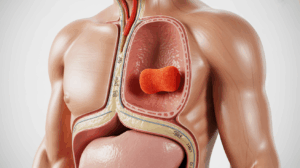 Florida Foreign Object Left Inside Injury Lawyer