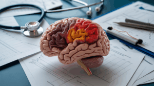 Florida Delayed Stroke Diagnosis Injury Lawyer