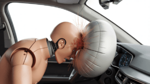 Tampa Airbag Injury Lawyer