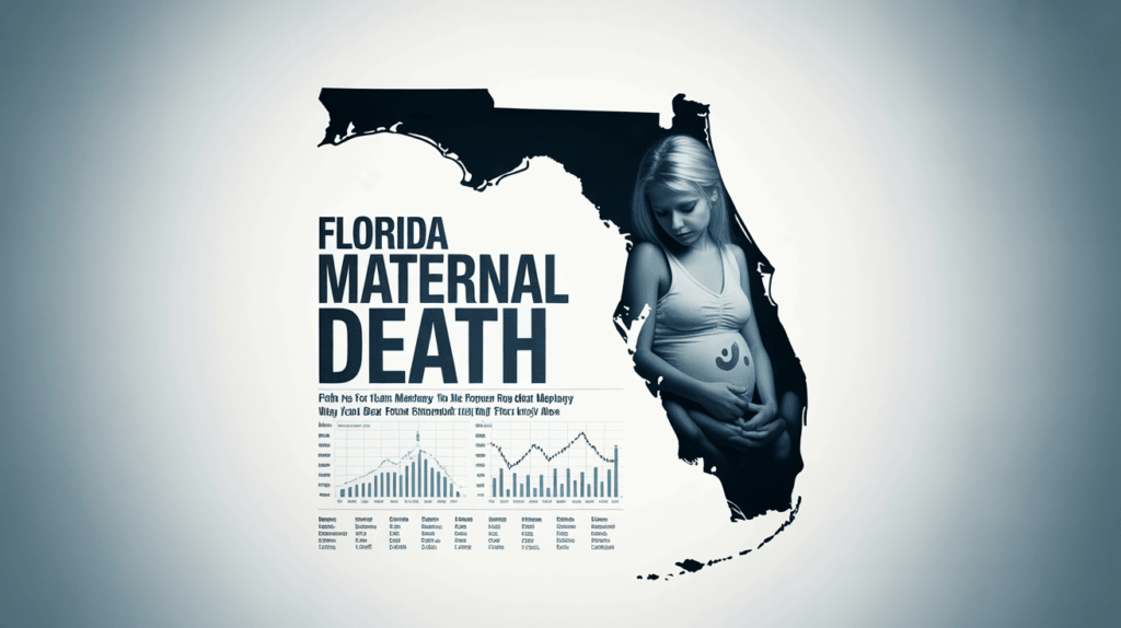 Florida Maternal Death Malpractice Injury Lawyer Video