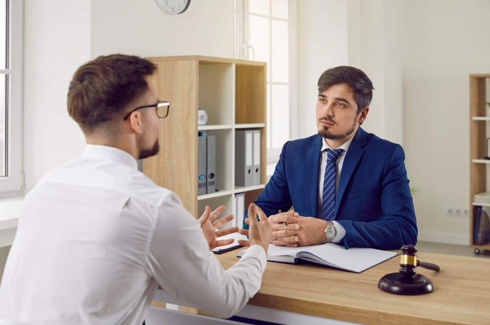 Can I Sue a Rental Car Company After a Miami Car Crash?