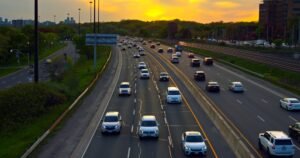 How Do I Get Traffic & Red-Light Camera Footage in Fort Myers?