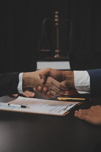 How Do Tampa Lawyers Handle Accidents on I-275 and I-4?