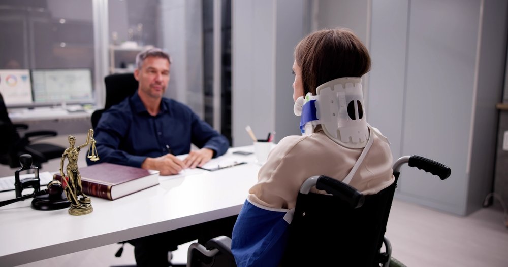 What Car Accident Doctors Are in Jacksonville: Orthopedic, Chiropractic & Imaging?