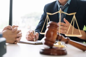 What Role Does Comparative Fault Play in Miami Car Accident Claims?