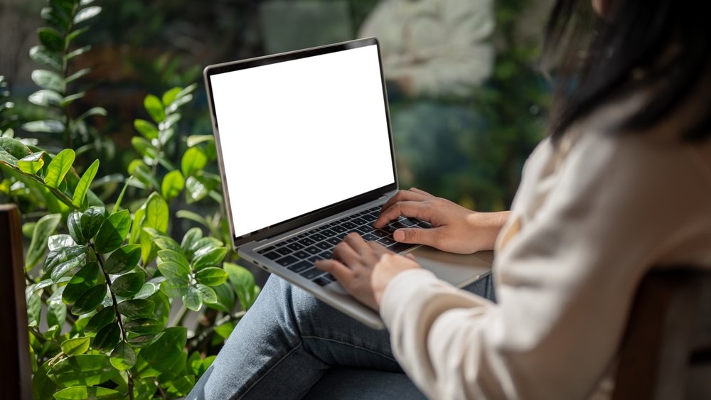 How Do I Get a Fort Lauderdale Police Accident Report (Online & In-Person)?
