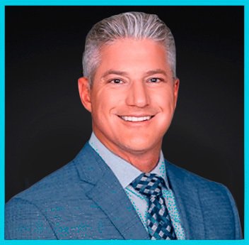 Scott Bonavita, Esq.