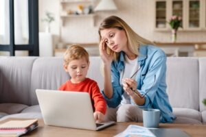 What are the Steps to Pursuing a Lawsuit for a Truck Accident with Catastrophic Injuries in Jacksonville?