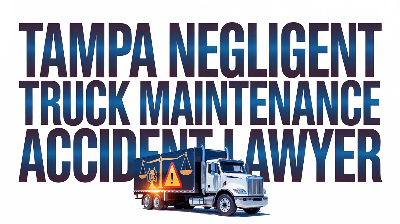 colorful banner no phone number