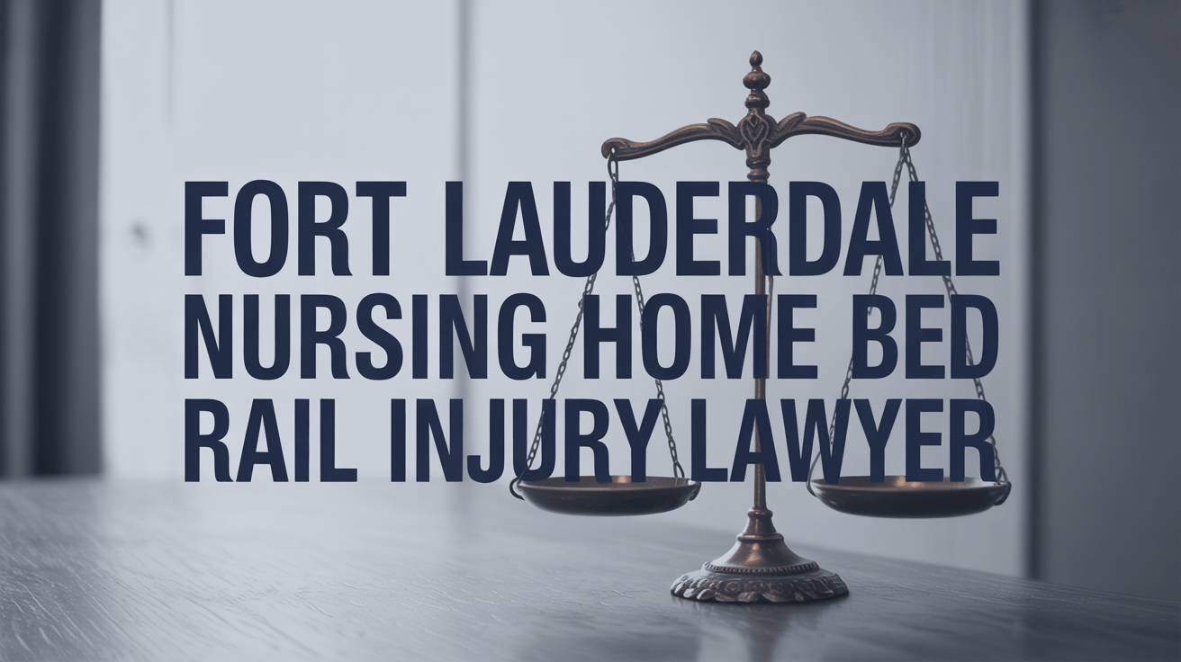 https://www.anidjarlevine.com/areas-we-serve/fort-lauderdale-fl/nursing-home-abuse-lawyer/nursing-home-emotional-abuse/