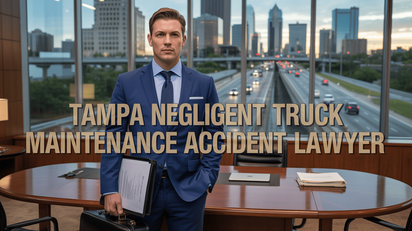 colorful banner no phone number