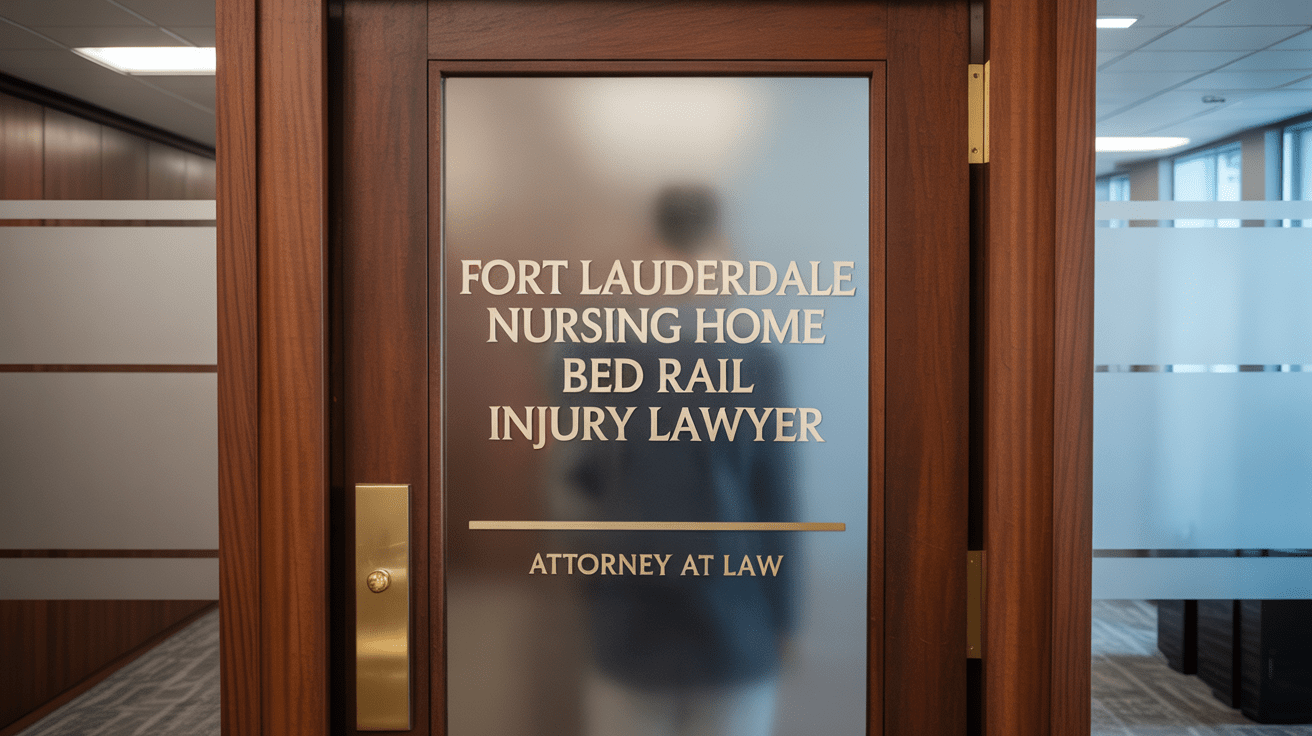 https://www.anidjarlevine.com/areas-we-serve/fort-lauderdale-fl/nursing-home-abuse-lawyer/nursing-home-emotional-abuse/