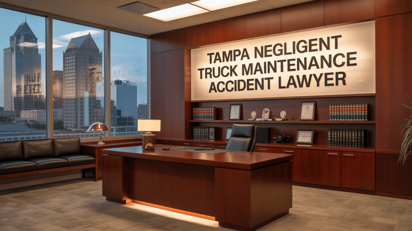 colorful banner no phone number