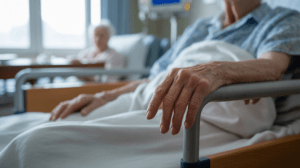 Fort Lauderdale Nursing Home Abuse and Neglect Lawyer