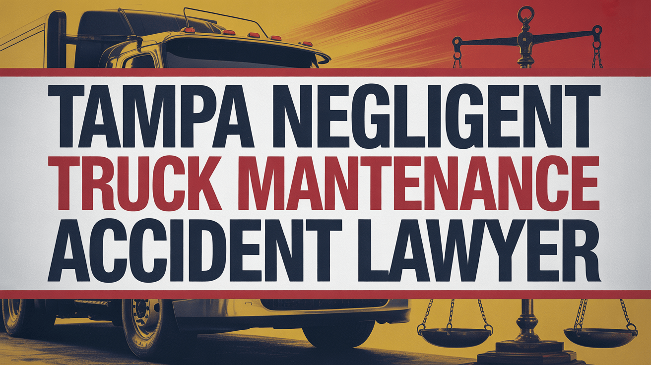 colorful banner no phone number