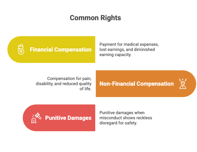 Fort Lauderdale Home Depot Truck Accident Lawyer