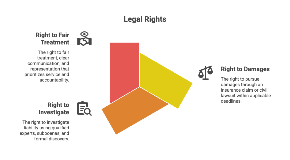 Fort Lauderdale Waste Management Truck Accident Lawyer