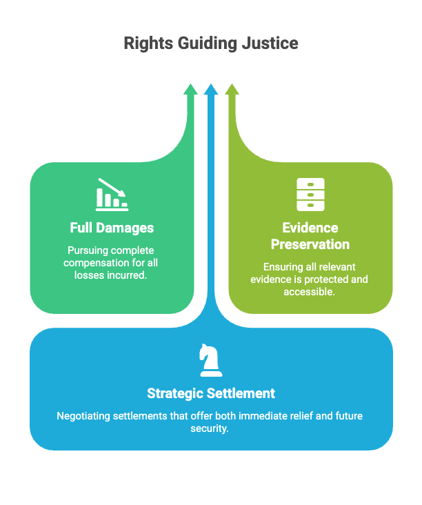 Fort Lauderdale Penske Truck Accident Lawyer