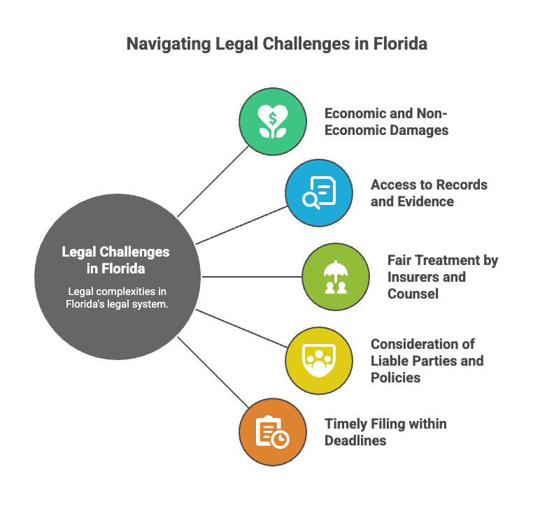 Fort Lauderdale Ryder Truck Accident Lawyer