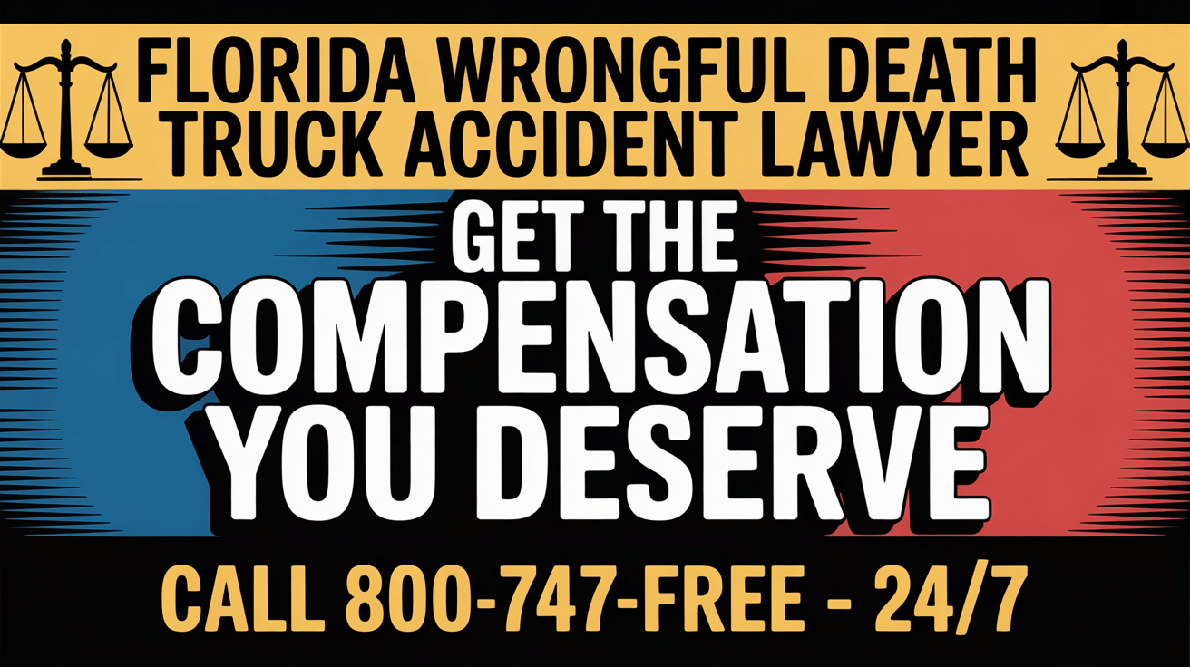 Legal Case Progression