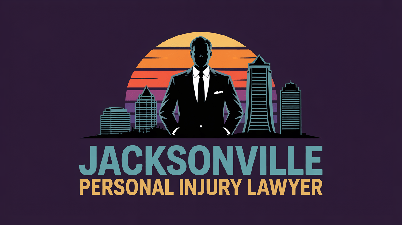 Case Study Analysis: Navigating Personal Injury Litigation in Jacksonville, Florida