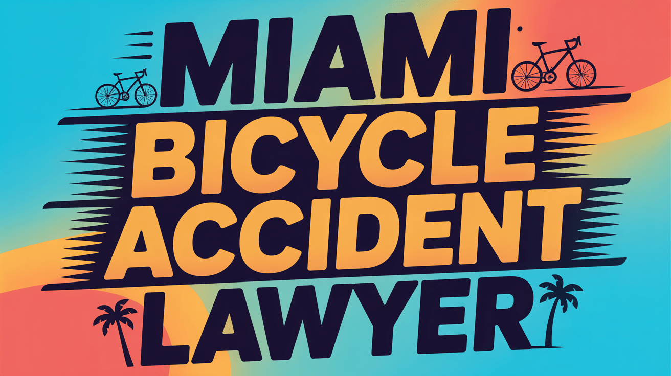 Advocacy and Recovery: A Comprehensive Case Study of Miami Car Accident Claims