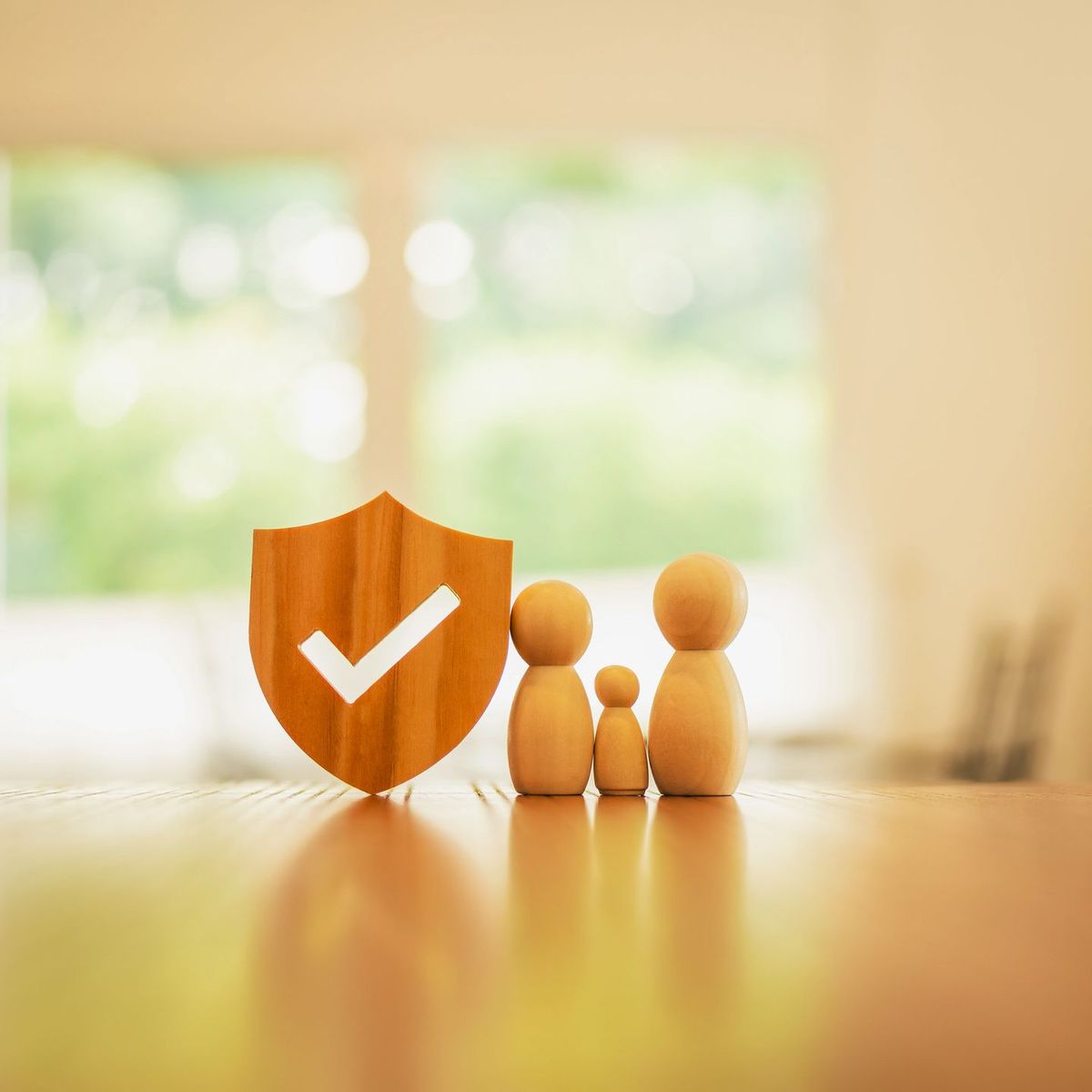 Florida PIP Insurance Explained: How No-Fault Really Works