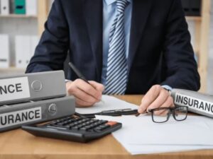 How Insurance Companies Reduce Personal Injury Settlements