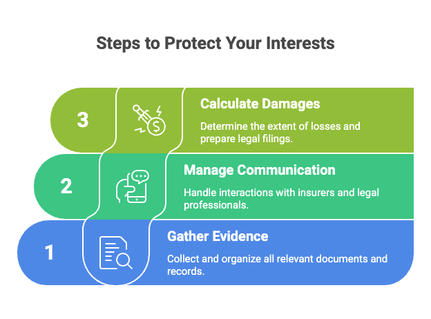 How a Jacksonville Medical Malpractice Lawyer Can Help You