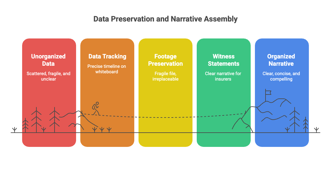 How a Florida Publix Truck Accident Lawyer Can Help You