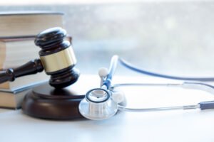 What Evidence Do I Need to Win a Personal Injury Case in Florida?