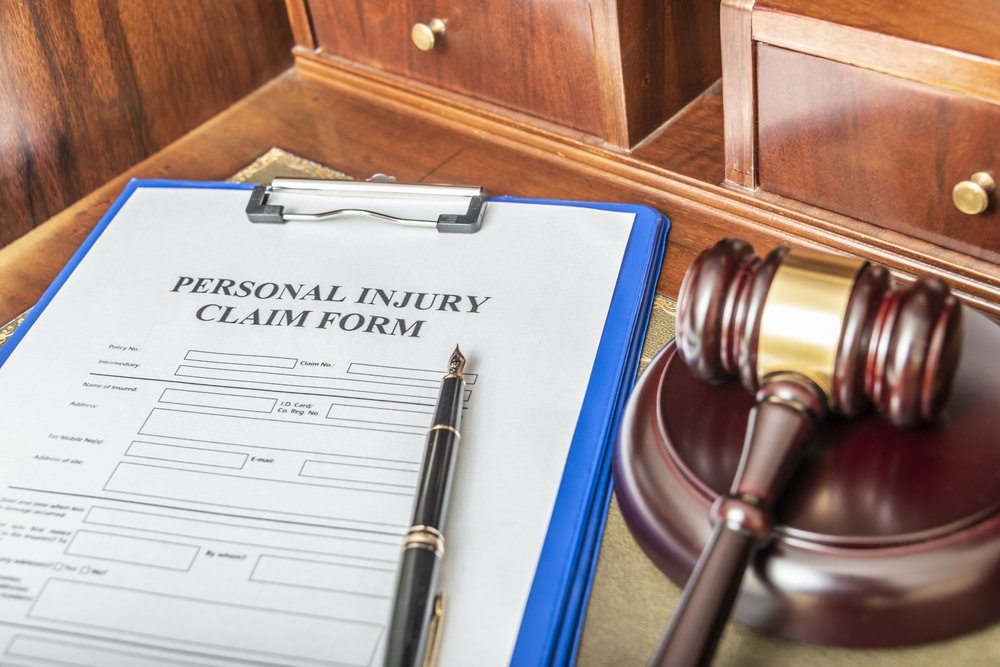 What Happens If I Miss Florida’s Personal Injury Filing Deadline?