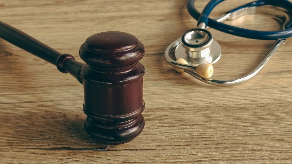What Qualifies As a Personal Injury Case in Florida?