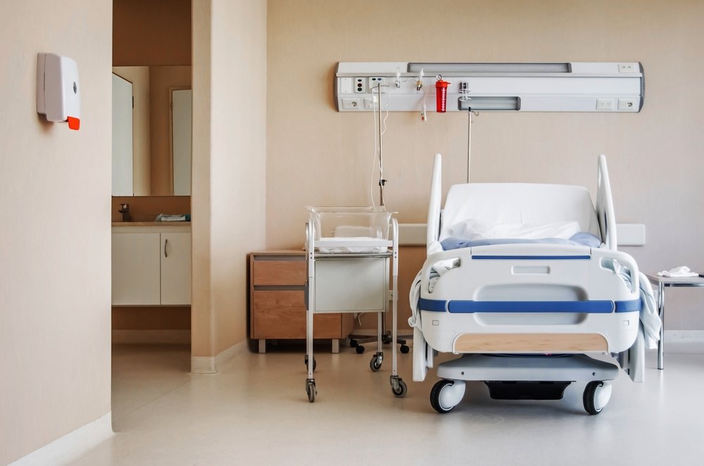 Can a Delayed Emergency C-Section Cause a Birth Injury?