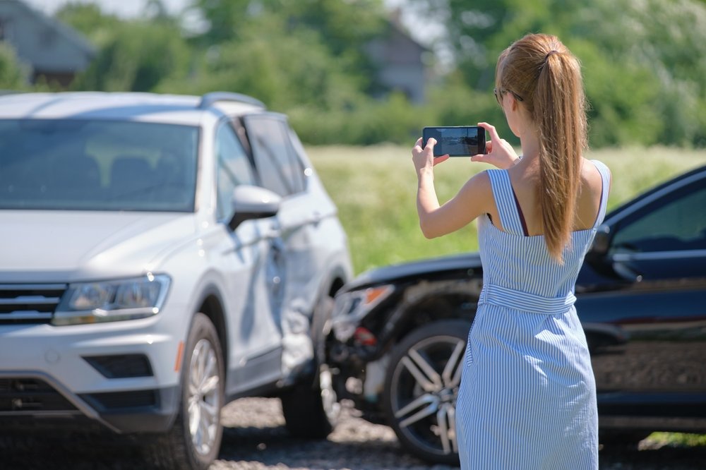 Can a Florida Car Accident Report Be Challenged or Revised?