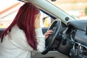 Can Future Medical Expenses Be Included in a Car Accident Settlement?