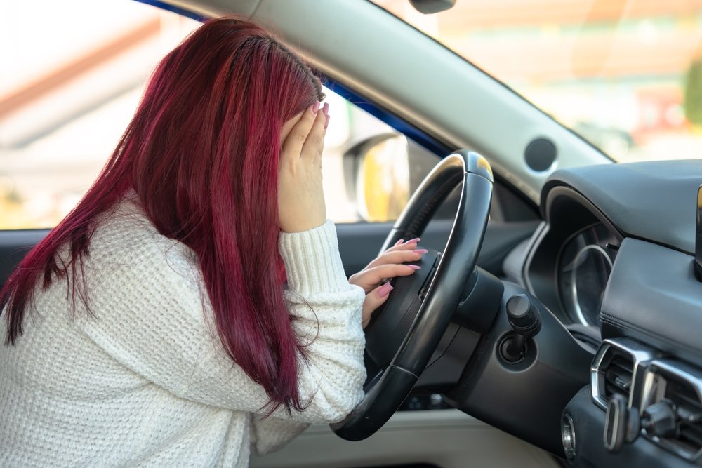 Can Future Medical Expenses Be Included in a Car Accident Settlement?